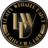 lwdance's profile image