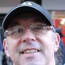 andrew redding - @yonkieponkie - Twitter