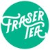 Fraser Tea (@frasertea) Twitter profile photo