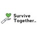Survive Together (@TogetherSurvive) Twitter profile photo