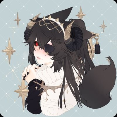 なちゅき推し(尻尾ﾌﾘﾌﾘ


幸せ垢