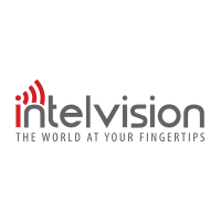 IntelvisionSC's profile picture. Intelvision is a 100% Seychellois-owned company providing TV and internet services to the local market.