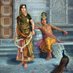 ANIL YADAV (@anilparham) Twitter profile photo ANIL YADAV (@anilparham) Twitter profile photo