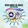 hoga_rccg's profile picture. The OFFICIAL ACCOUNT OF RCCG HOUSE OF GRACE ASSEMBLY (YOUTH CHURCH) 
We are a Youthful Expression of God’s Grace under the RCCG Youth Province 1