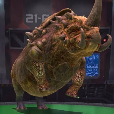 サッカー、恐竜、ポケモンGo.JW Alive、ARKにはまってます。 (ポケモン名yumaxdayo)最近ガンダムモバイルブレイカーにはまってます。