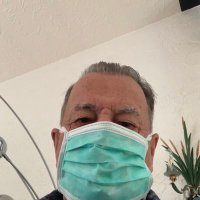 Ajax (@ajax33953426) 's Twitter Profile