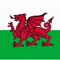 Croesy_Cymraeg (@croesycymraeg) 's Twitter Profile