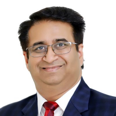 ineerajbhagat's profile picture. Chartered Accountant