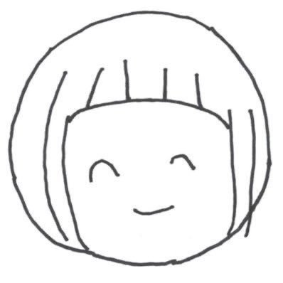 asrsjusmhn_173's profile picture. Wanna Be Your Star💫