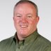 Patrick MacNeil (@pmacneil24) Twitter profile photo Patrick MacNeil (@pmacneil24) Twitter profile photo