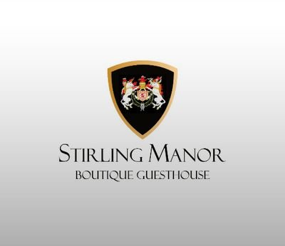 Stirling Manor provides an up-market FIVE STAR European stay in the heart of South Africa. We provide a unique, exclusive, sanctuary for today’s traveler.