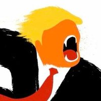 T_K🇩🇪#FreeShlomo (@xx_dn1b_7) 's Twitter Profile