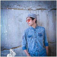 Mainul Rohoman Noyan (@mainulnoyan) 's Twitter Profile