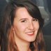 Betina Korka (@betinakorka) Twitter profile photo Betina Korka (@betinakorka) Twitter profile photo