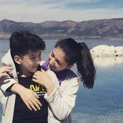 Kerem57937033's profile picture. Futbolcu