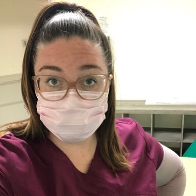 speechiekeen's profile picture. 