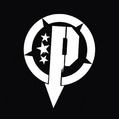 🇭🇺 Ez a Tankcsapda zenekar hivatalos Twitter oldala.
🇬🇧 Official Twitter account of Tankcsapda.