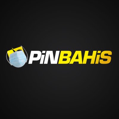 Pinbahis #EvdeKal (@pinbahisdestek) | Twitter Pinbahis #EvdeKal (@pinbahisdestek) | Twitter