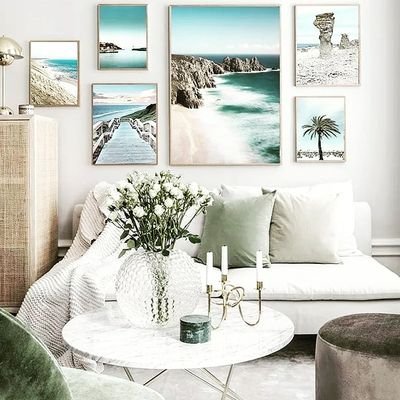 poised_edge's profile picture. STYLE · BEAUTY · BODY · HOME DECOR