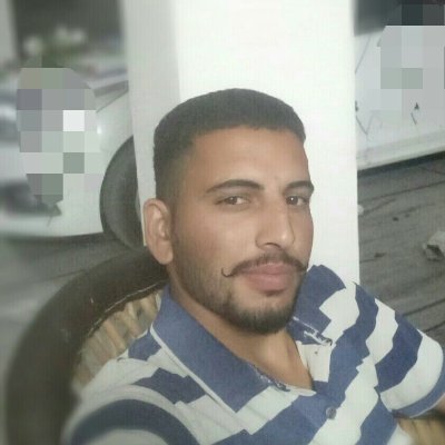 AlyasLossar's profile picture. Proud to b Gujjar