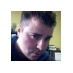 Vincent (@vincentpilato) Twitter profile photo Vincent (@vincentpilato) Twitter profile photo