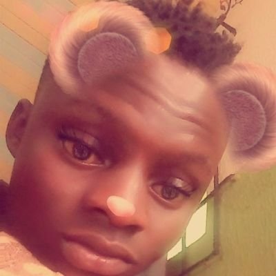 freshvibea's profile picture. 24hours online 
official account
vision is to get over 
1k followers before 
June 
so 🙏help friends