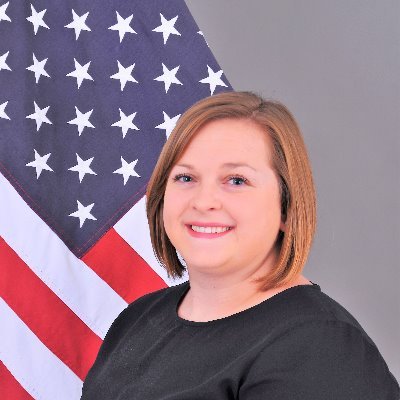 CourtneyArroyo7's profile picture. 