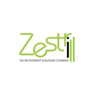 Zestrill Limited(@Zestrill) 's Twitter Profile Photo