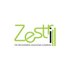 Zestrill Limited (@Zestrill) Twitter profile photo
