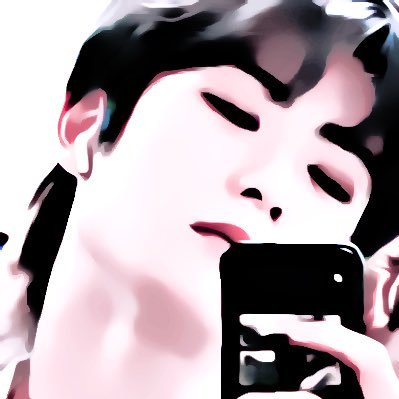 ขอโทษที่เข้าไปเป็นไอ้หน้าหล่อในชีวิตเธอ