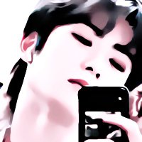 ๐
๐๐ฎ๐๐๐๐ฃ @close (@jaychenxjh) 's Twitter Profile