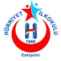 Eskişehir Hürriyet İlkokulu(@eskhurriyetio) 's Twitter Profile Photo