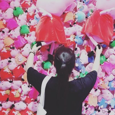 Limeng_Jane's profile picture. 