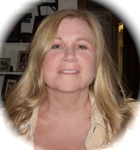 Nutritional Therapist, Integrative Nurse Practitioner, Weston A Price follower, Lo-Carb Paleo, bicyclist, dancer.