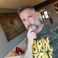 kenneth (@kenneth08126731) 's Twitter Profile
