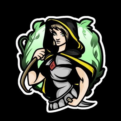 NarsisaE's profile picture. Beginner streamer lover of Kingdom Hearts and family fun time