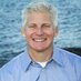 Tony Remington (@tonygrav) Twitter profile photo Tony Remington (@tonygrav) Twitter profile photo