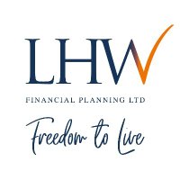 LHW Financial Planning (@lhw_fp) 's Twitter Profile