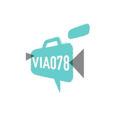 Lokaal Nieuws - Altijd Dichtbij 💭 • Zoekt verhalen over Dordtenaren • Video's, podcasts en meer! • Sity Youniversity, CitYard, Dordrecht