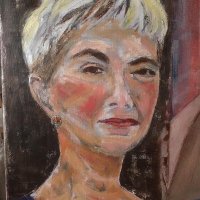 Sian Evans (@goodevansmedia) 's Twitter Profile