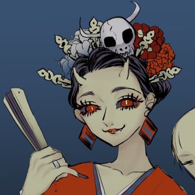 🎮あずま🎮さんのプロフィール画像