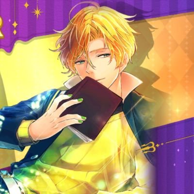 Stan is my man 💚さんのプロフィール画像