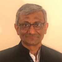 Bhavin Jankharia (@bhavinj) 's Twitter Profile Photo Bhavin Jankharia (@bhavinj) 's Twitter Profile Photo