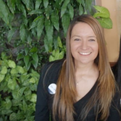 Elenix06's profile picture. 