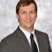 Acawley41's profile picture. Director of Legislative Affairs at LeadingAge PA