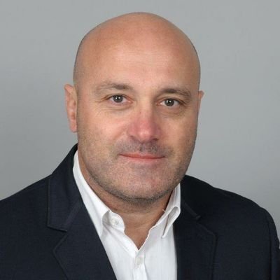 TonnelierDavid's profile picture. 