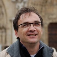 Quico Domènech (@quicodomenech) 's Twitter Profile Photo