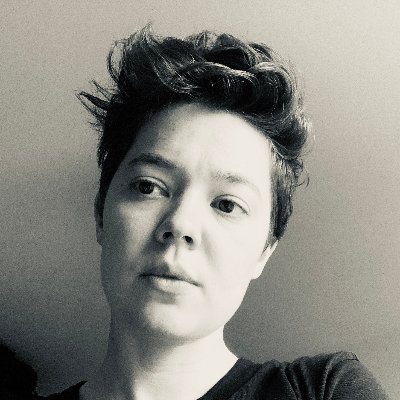 Freelance startup product designer {Remote} | Co-founder @abracademy | Created the coworking report https://t.co/Eawp83AdD6