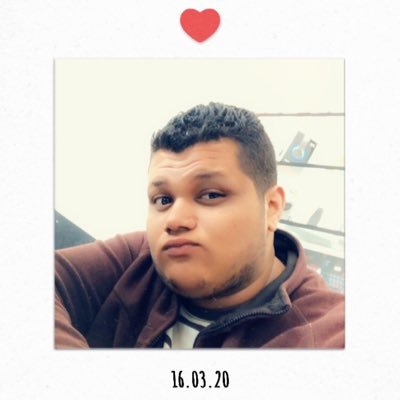 Tarekfabboy's profile picture. wsh la famille❤️❤
mon insta : tjebali️