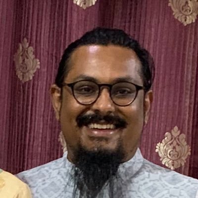 rajeshkallur's profile picture. Engineer. Loved electrifying cars and racing for a decade. I might have just sprouted some wings for the next ;) +Tweets on diverse topics